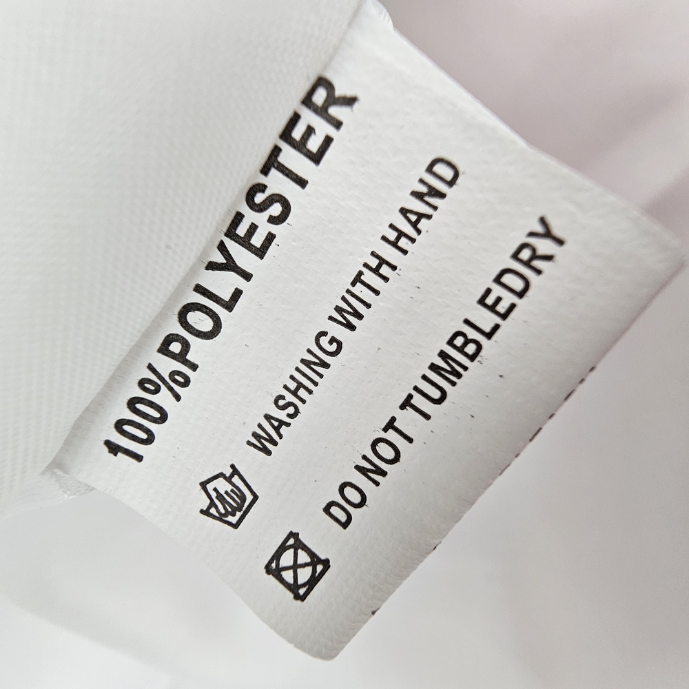 Colorful Patchwork Quilt Jacket - Picture 7 of 8